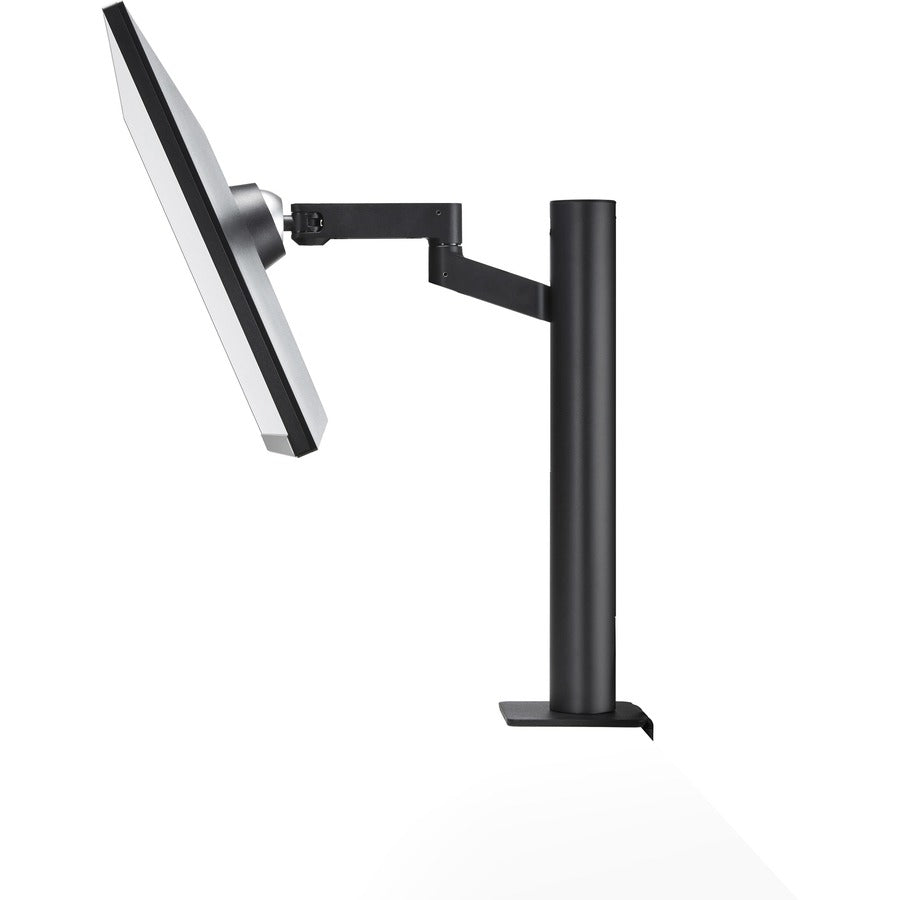 Moniteur LCD LED Edge 4K UHD 27" LG UltraFine 27UN880-B - 21:9 - Noir 27UN880-B