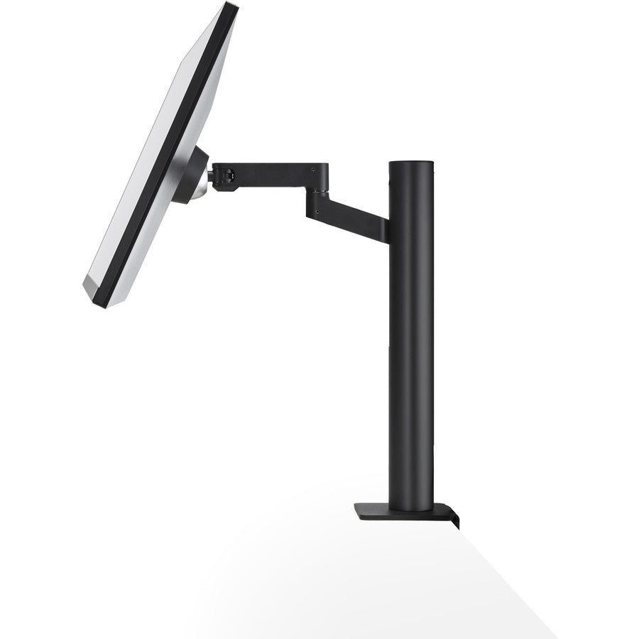 Moniteur LCD LED Edge 4K UHD 27" LG UltraFine 27UN880-B - 21:9 - Noir 27UN880-B