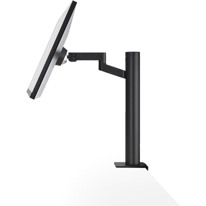 Moniteur LCD LED Edge 4K UHD 27" LG UltraFine 27UN880-B - 21:9 - Noir 27UN880-B