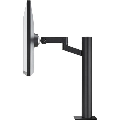 Moniteur LCD LED Edge 4K UHD 27" LG UltraFine 27UN880-B - 21:9 - Noir 27UN880-B