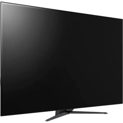 Moniteur de jeu OLED 4K UHD 48,2" LG UltraGear 48GQ900-B - 16:9 - Noir mat 48GQ900-B