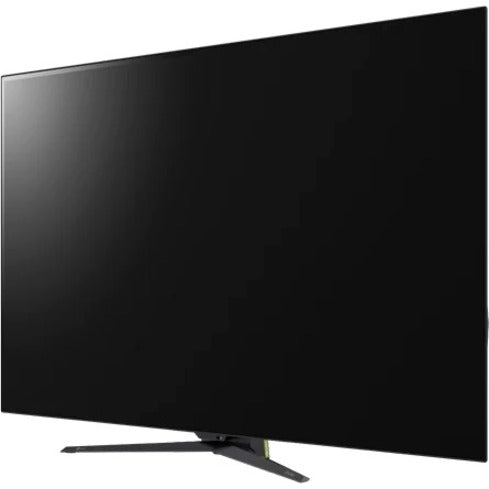 Moniteur de jeu OLED 4K UHD 48,2" LG UltraGear 48GQ900-B - 16:9 - Noir mat 48GQ900-B