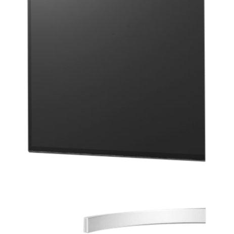 Moniteur LCD LED 4K UHD 31,5" LG UltraFine 32UL950-W - 16:9 - Argent 32UL950-W