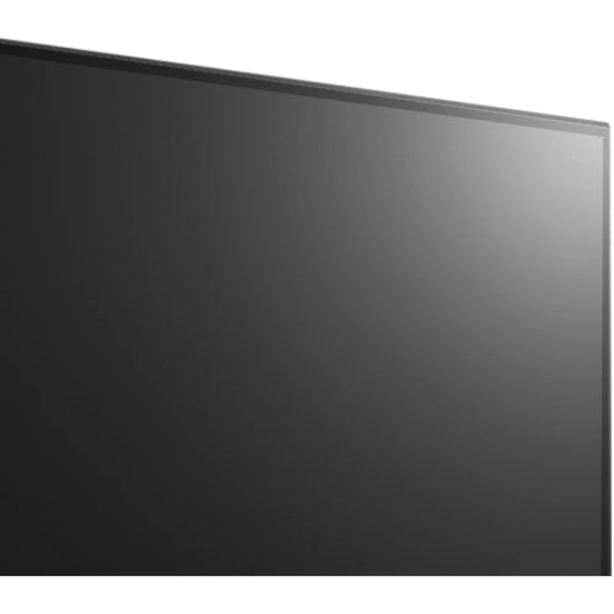 Moniteur LCD LED 4K UHD 31,5" LG UltraFine 32UL950-W - 16:9 - Argent 32UL950-W