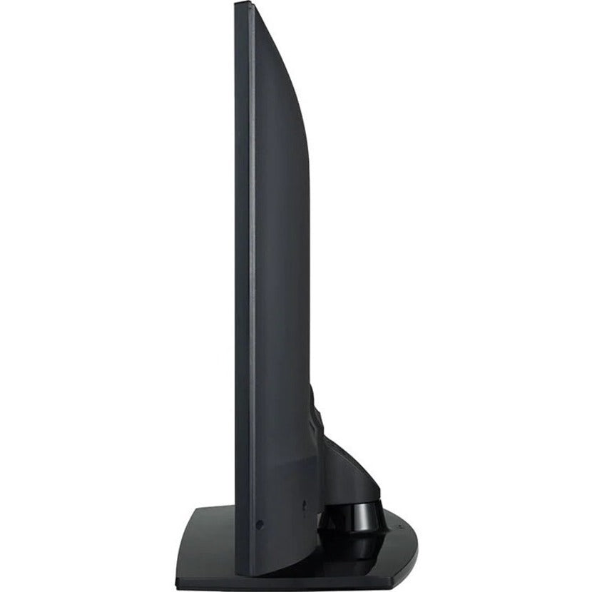 Téléviseur LED-LCD intelligent LG US670H 43US670H9UA 43" - 4K UHDTV - Noir céramique 43US670H9UA