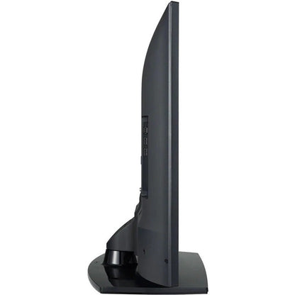 Téléviseur LED-LCD intelligent LG US670H 43US670H9UA 43" - 4K UHDTV - Noir céramique 43US670H9UA