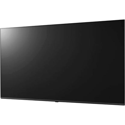 Téléviseur LED-LCD intelligent LG 65UR770H9UD 65" - 4K UHDTV - Bleu cendré 65UR770H9UD