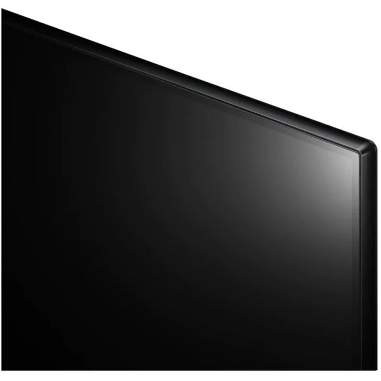 Téléviseur LED-LCD intelligent LG 65UR770H9UD 65" - 4K UHDTV - Bleu cendré 65UR770H9UD