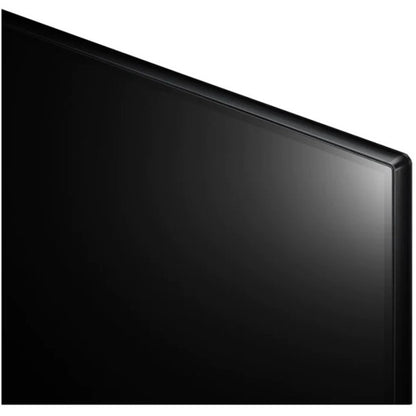 Téléviseur LED-LCD intelligent LG 65UR770H9UD 65" - 4K UHDTV - Bleu cendré 65UR770H9UD