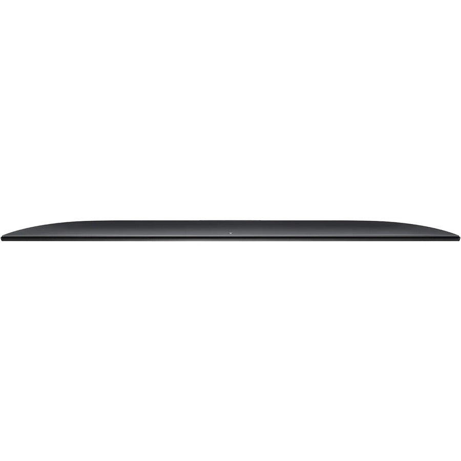 Téléviseur LED-LCD intelligent LG 65UR770H9UD 65" - 4K UHDTV - Bleu cendré 65UR770H9UD