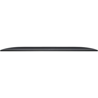 Téléviseur LED-LCD intelligent LG 65UR770H9UD 65" - 4K UHDTV - Bleu cendré 65UR770H9UD