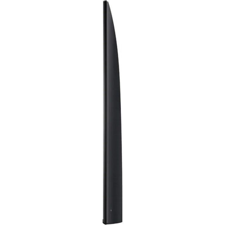 Téléviseur LED-LCD intelligent LG 65UR770H9UD 65" - 4K UHDTV - Bleu cendré 65UR770H9UD