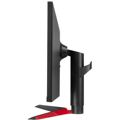 Moniteur LCD LED LG Ultrawide 34WP65G-B 34" UW-UXGA - 21:9 34WP65G-B