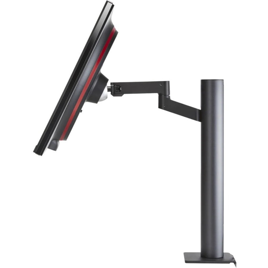 Moniteur LCD de jeu LG UltraGear 27GN880-B 27" WQHD - 16:9 - Noir 27GN880-B