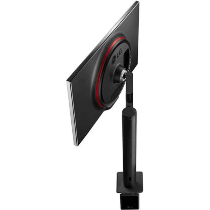 Moniteur LCD de jeu LG UltraGear 27GN880-B 27" WQHD - 16:9 - Noir 27GN880-B