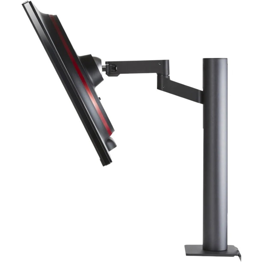 Moniteur LCD de jeu LG UltraGear 27GN880-B 27" WQHD - 16:9 - Noir 27GN880-B