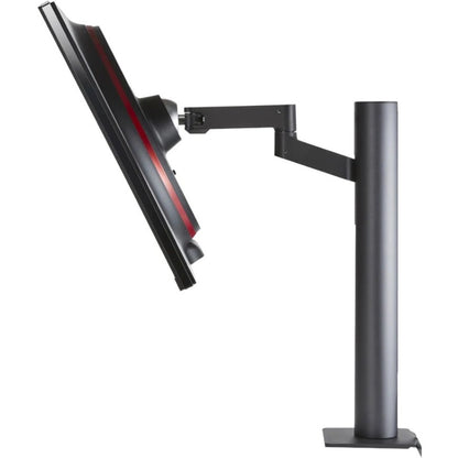 Moniteur LCD de jeu LG UltraGear 27GN880-B 27" WQHD - 16:9 - Noir 27GN880-B