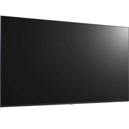 Écran d'affichage numérique LG 55UL3J-E 55UL3J-E