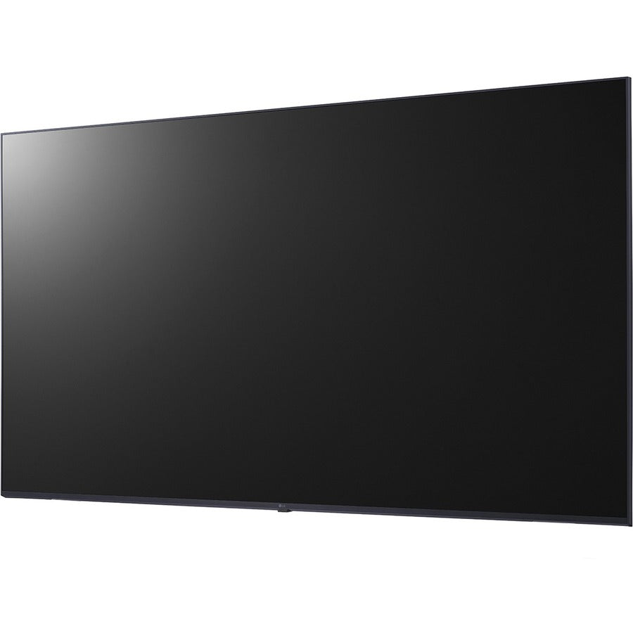 Écran d'affichage numérique LG 55UL3J-E 55UL3J-E