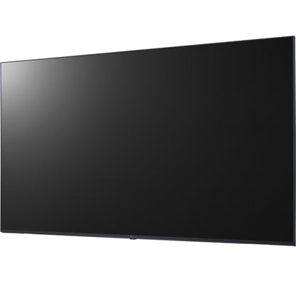 Écran d'affichage numérique LG 55UL3J-E 55UL3J-E