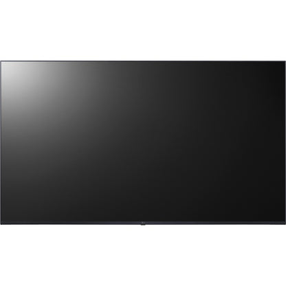 Écran d'affichage numérique LG 55UL3J-E 55UL3J-E