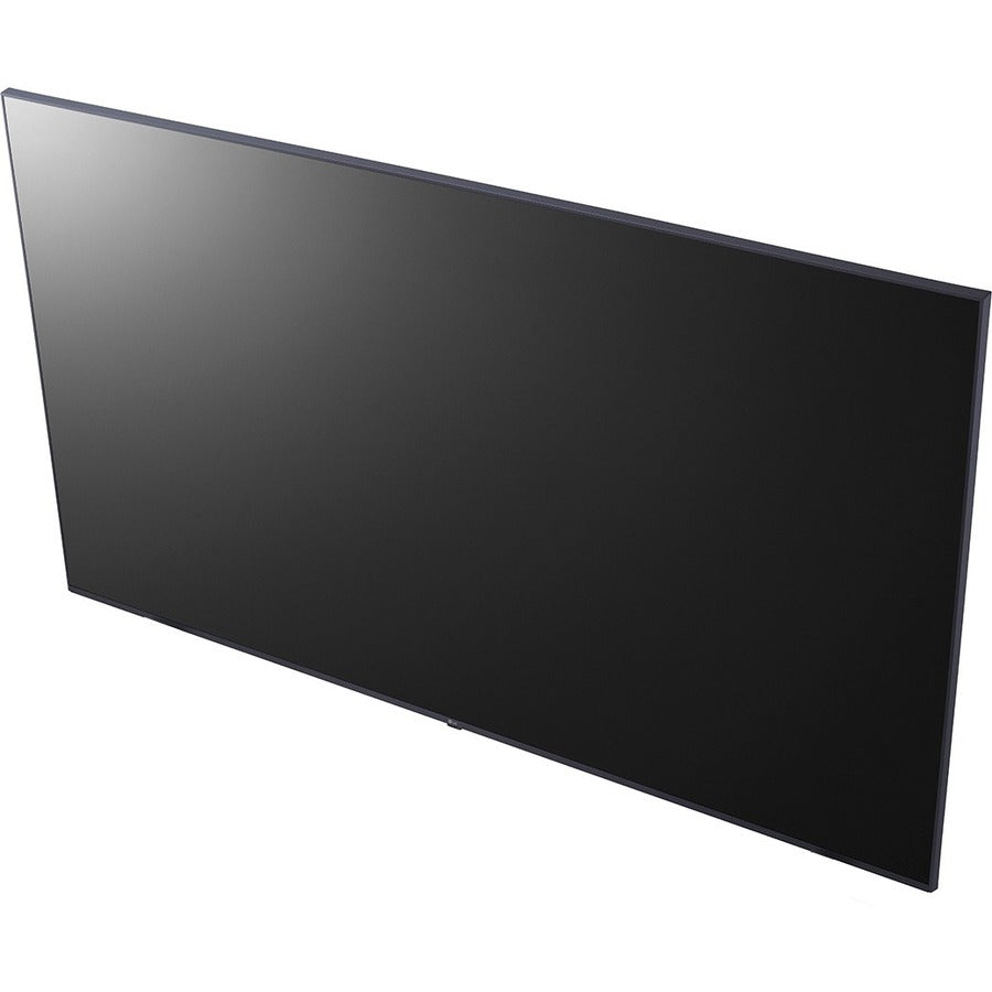 Écran d'affichage numérique LG 55UL3J-E 55UL3J-E