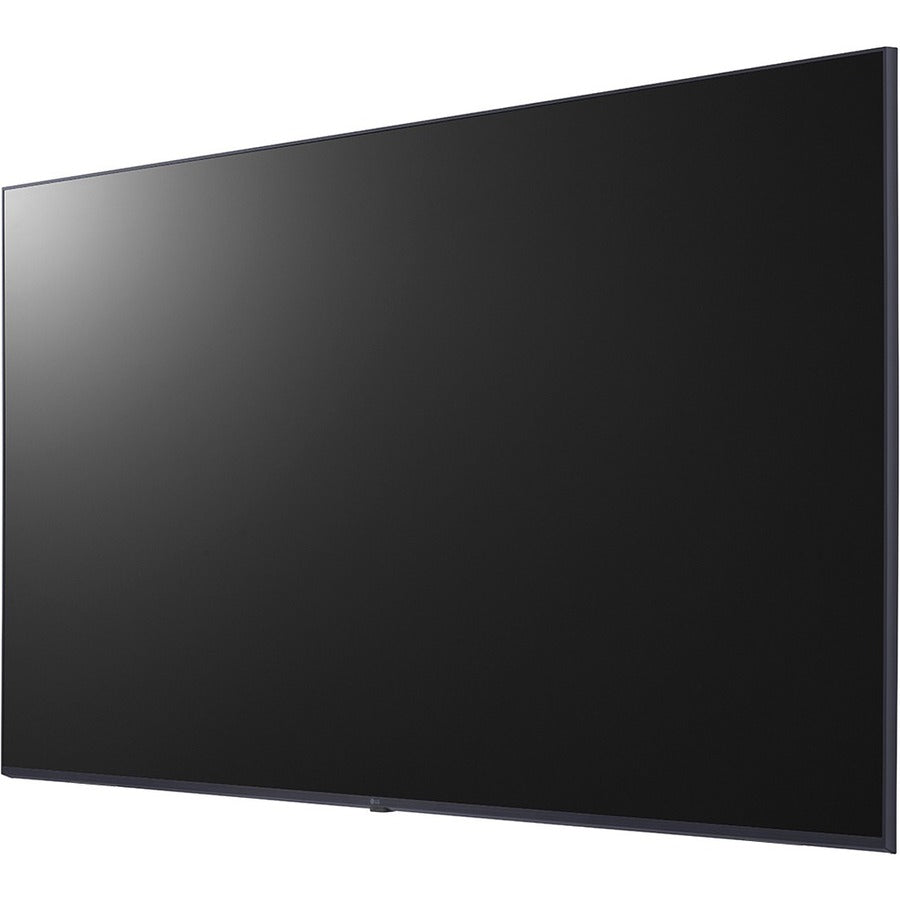 Écran d'affichage numérique LG 55UL3J-E 55UL3J-E