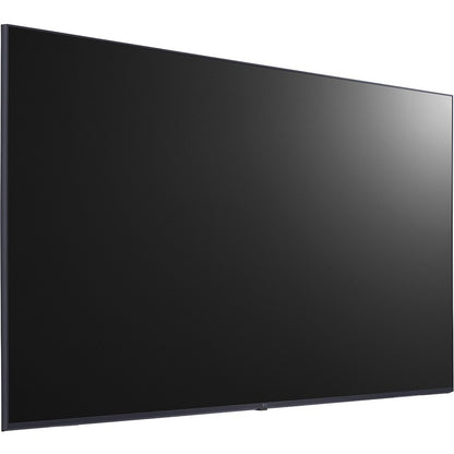 Écran d'affichage numérique LG 55UL3J-E 55UL3J-E