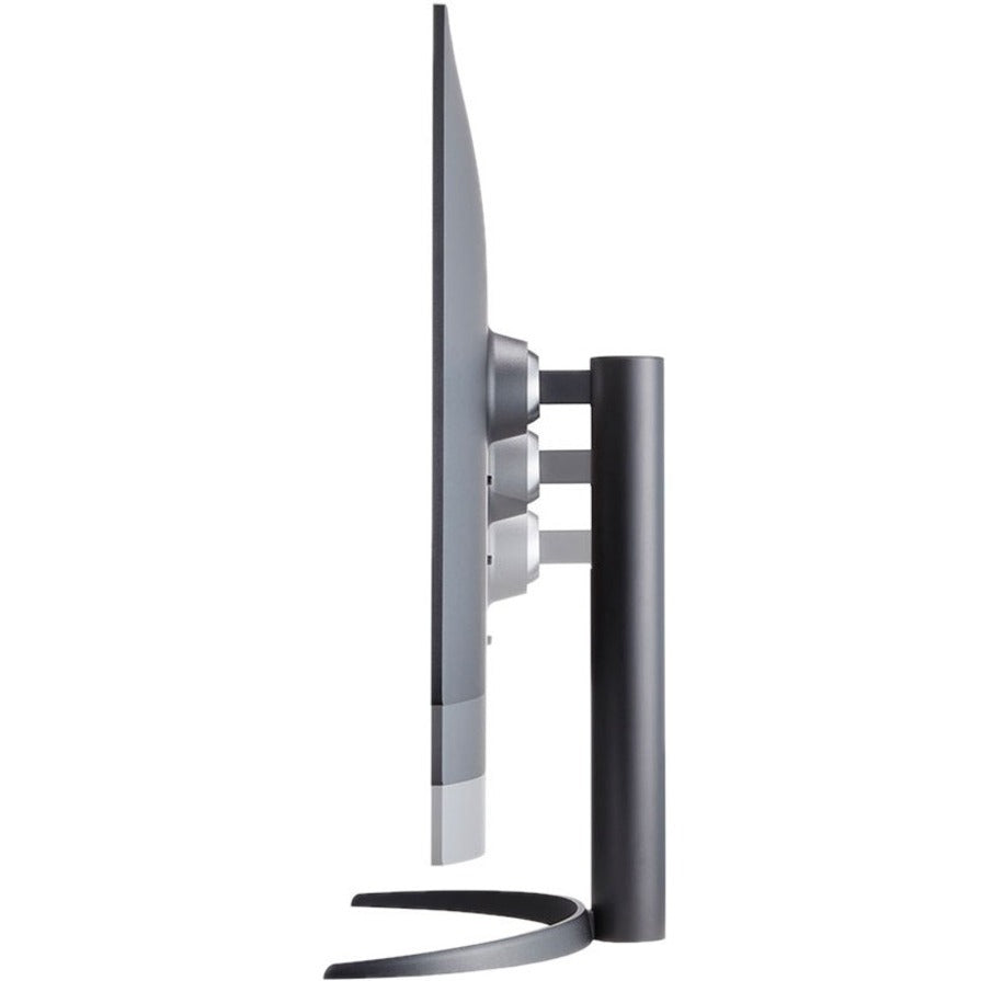 Moniteur OLED 4K UHD 31,5" LG UltraFine 32EP950-B - 16:9 32EP950-B