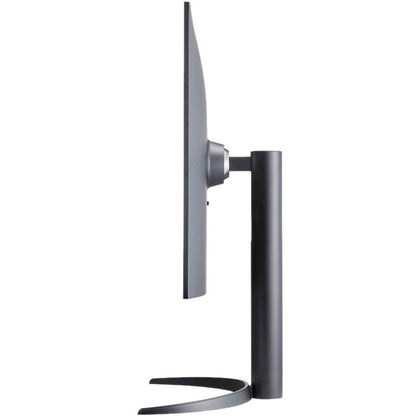 Moniteur OLED 4K UHD 31,5" LG UltraFine 32EP950-B - 16:9 32EP950-B