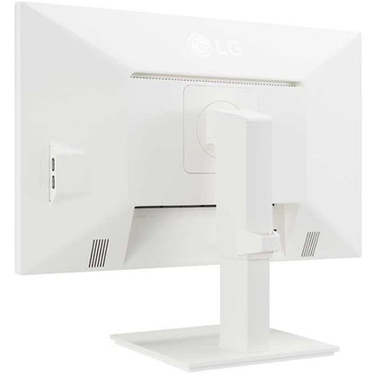 Client léger tout-en-un LG 24CN670N Intel Celeron J4105 Quad-core (4 cœurs) 24CN670NK6N