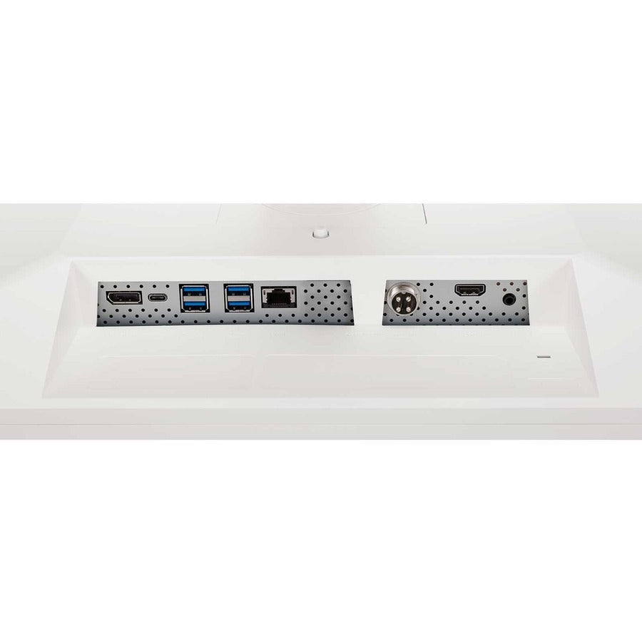 Client léger tout-en-un LG 24CN670N Intel Celeron J4105 Quad-core (4 cœurs) 24CN670NK6N