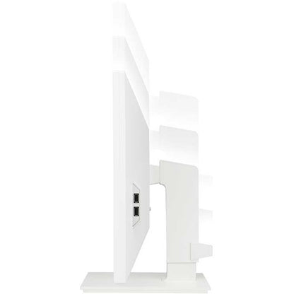 Client léger tout-en-un LG 24CN670N Intel Celeron J4105 Quad-core (4 cœurs) 24CN670NK6N