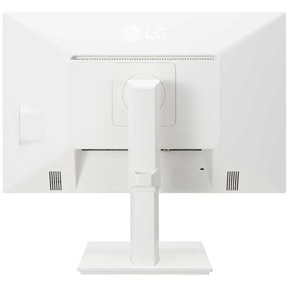 Client léger tout-en-un LG 24CN670N Intel Celeron J4105 Quad-core (4 cœurs) 24CN670NK6N