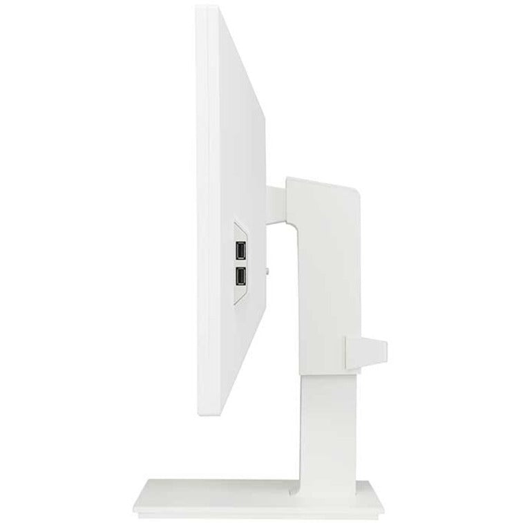 Client léger tout-en-un LG 24CN670N Intel Celeron J4105 Quad-core (4 cœurs) 24CN670NK6N