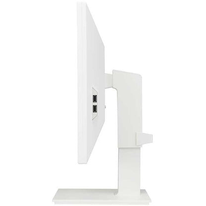 Client léger tout-en-un LG 24CN670N Intel Celeron J4105 Quad-core (4 cœurs) 24CN670NK6N