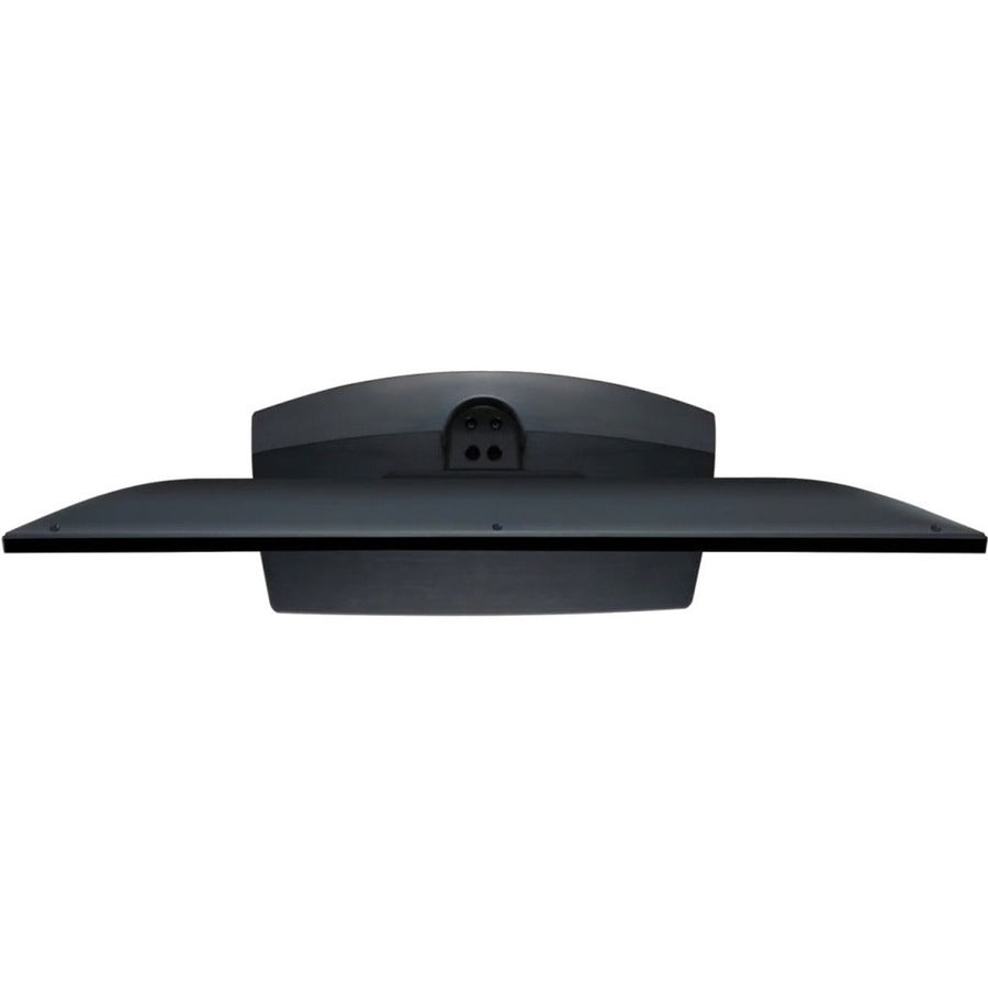 Téléviseur LED-LCD intelligent LG UT570H 43UT570H9UA 43" - 4K UHDTV - Titan 43UT570H9UA