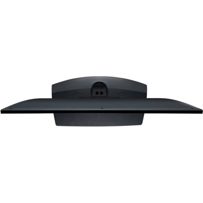 Téléviseur LED-LCD intelligent LG UT570H 43UT570H9UA 43" - 4K UHDTV - Titan 43UT570H9UA