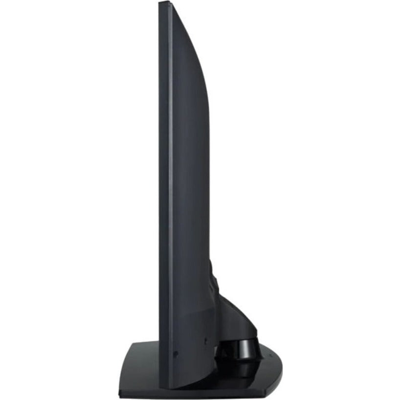 Téléviseur LED-LCD intelligent LG UT570H 43UT570H9UA 43" - 4K UHDTV - Titan 43UT570H9UA