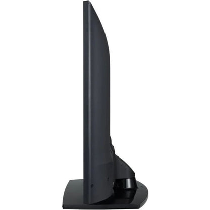 Téléviseur LED-LCD intelligent LG UT570H 43UT570H9UA 43" - 4K UHDTV - Titan 43UT570H9UA