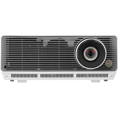 LG ProBeam BF60PST DLP Projector - TAA Compliant BF60PST