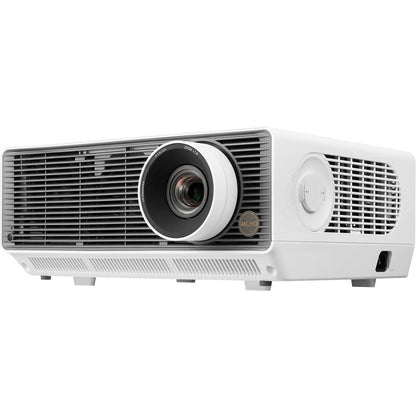 LG ProBeam BF60PST DLP Projector - TAA Compliant BF60PST