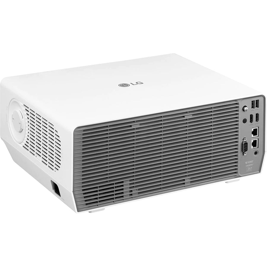 LG ProBeam BF60PST DLP Projector - TAA Compliant BF60PST