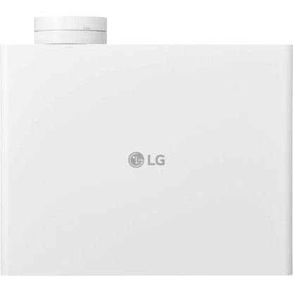 LG ProBeam BF60PST DLP Projector - TAA Compliant BF60PST
