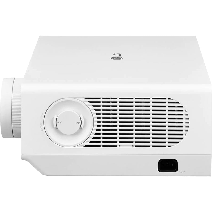 LG ProBeam BF60PST DLP Projector - TAA Compliant BF60PST