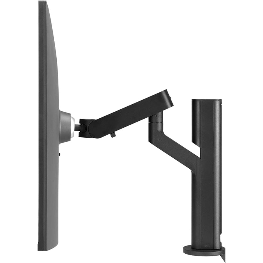 LG 28MQ780-B 27.6" SDQHD LCD Monitor - 16:18 28MQ780-B