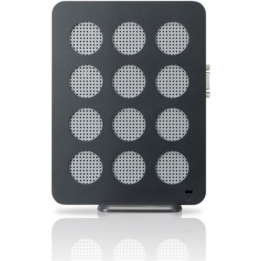 LG V CBV42-BP Zero ClientTeradici Tera2321 CBV42-BP