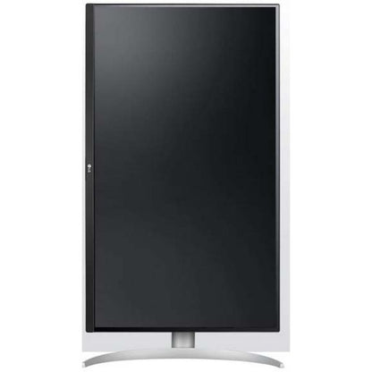 LG 32UP550N-W 31.5" 4K UHD Gaming LCD Monitor - 16:9 32UP550N-W