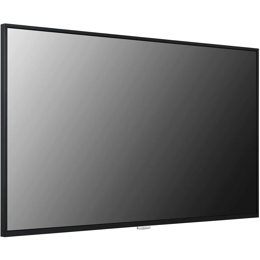 LG 65UH5F-H Digital Signage Display 65UH5F-H