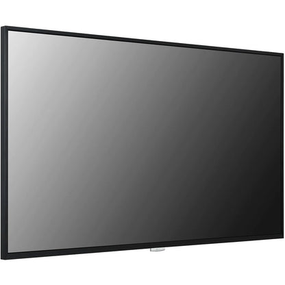 LG 65UH5F-H Digital Signage Display 65UH5F-H